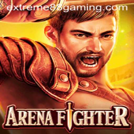 ArenaFighter - A Thorough Exploration of the Game