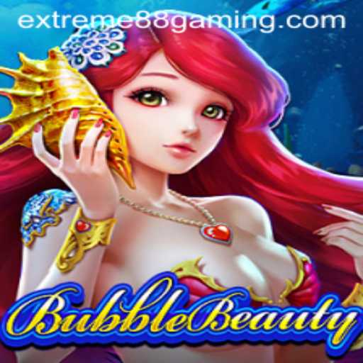 Exploring the Fascination with BubbleBeauty at EXTREME88 CASINO