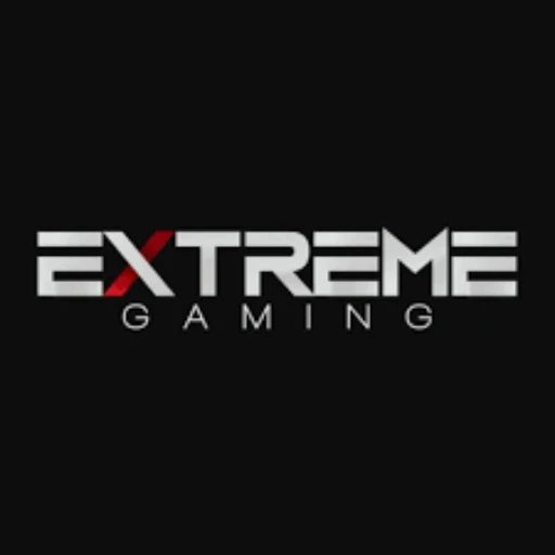 EXTREME88 CASINO