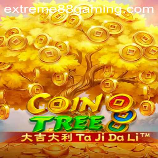 Exploring CoinTree: An Engaging Journey into EXTREME88 CASINO