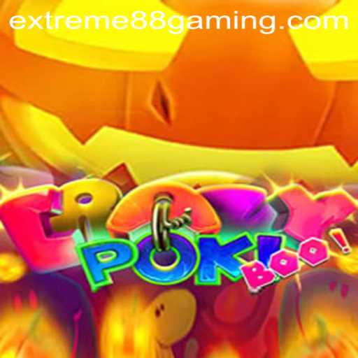 Exploring the Thrills of CrazyPokiBoo: A New Era in Casino Gaming