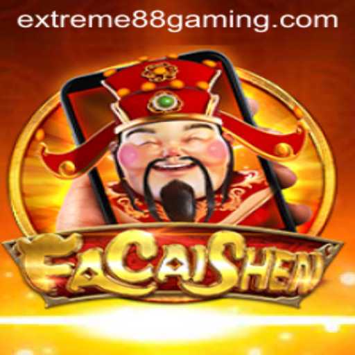 Discover the Exciting World of FaCaiShenM at EXTREME88 CASINO