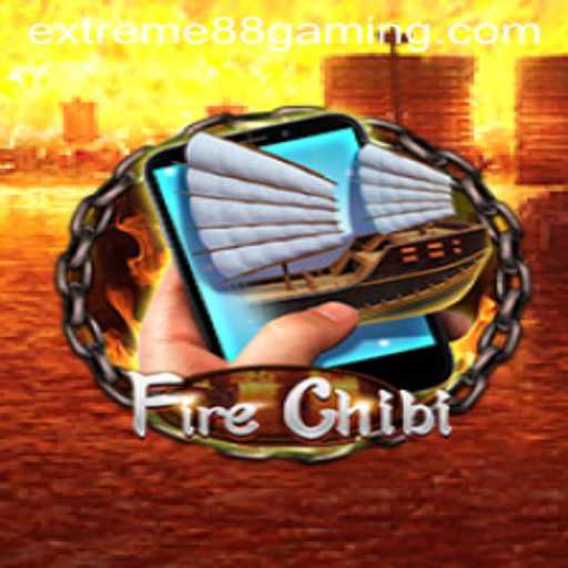 Explore the Thrills of FireChibiM and EXTREME88 CASINO