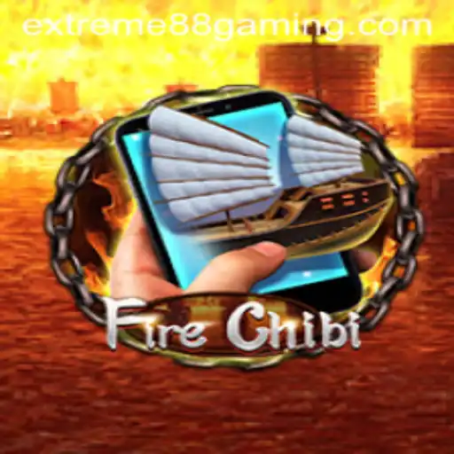 Explore the Thrills of FireChibiM and EXTREME88 CASINO