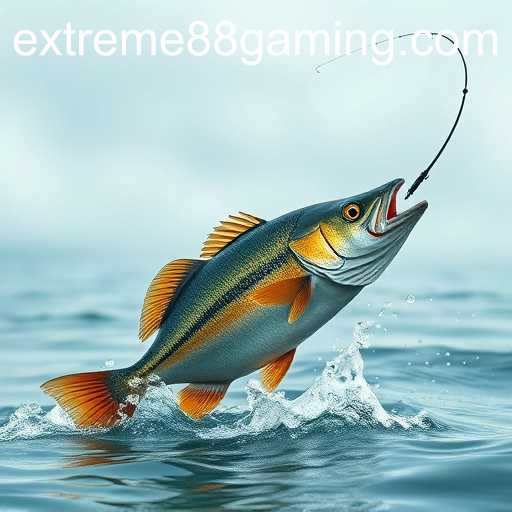 Exploring the World of Fishing