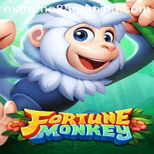 Exploring the Excitement of FortuneMonkey at EXTREME88 CASINO