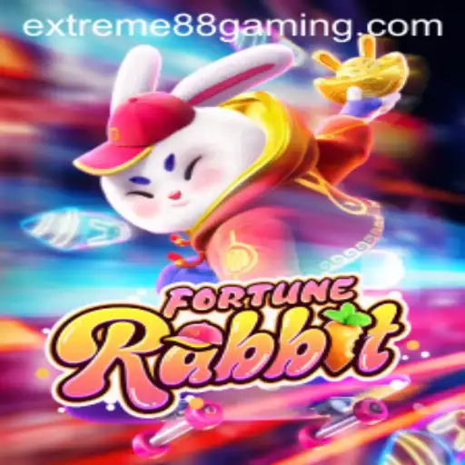 Exploring FortuneRabbit at EXTREME88 CASINO