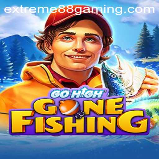 Exploring the Exciting World of GoHighGoneFishing at EXTREME88 CASINO