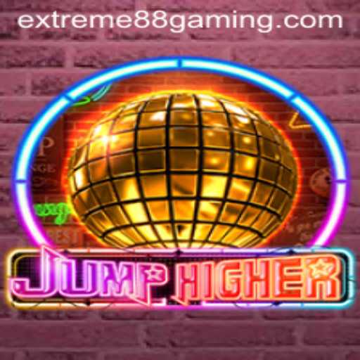 Discover the Thrills of JumpHigher: An In-Depth Look at the Game Phenomenon and EXTREME88 CASINO