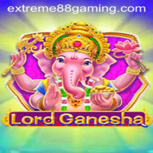Discover the Excitement of LordGanesha at EXTREME88 CASINO