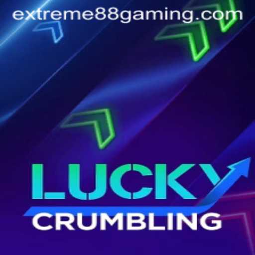 Exploring the Thrills of LuckyCrumbling at EXTREME88 CASINO