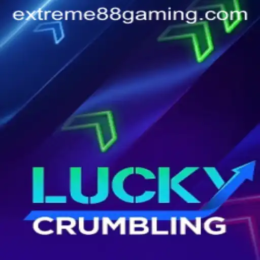 Exploring the Thrills of LuckyCrumbling at EXTREME88 CASINO