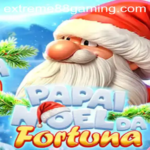 PapaiNoeldaFortuna: A Thrilling Adventure Awaits in EXTREME88 CASINO
