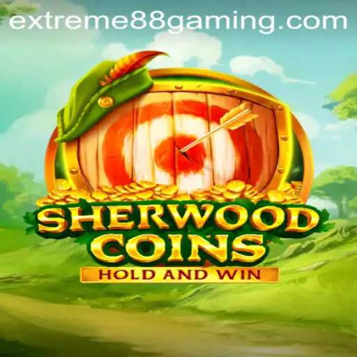 Discover the Exciting World of SherwoodCoins at EXTREME88 CASINO