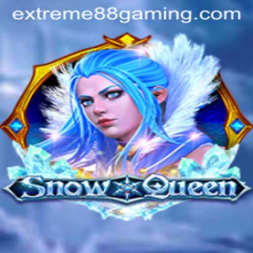 Discover the Thrills of SnowQueen at EXTREME88 CASINO