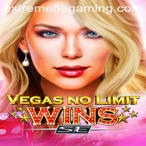 Discover the Thrills of VegasNoLimitWinsSE at EXTREME88 CASINO