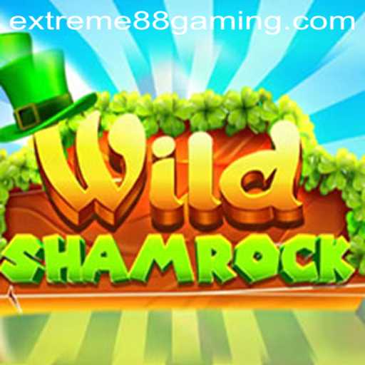Exploring the World of WildShamrock at EXTREME88 CASINO: A Game of Luck and Strategy