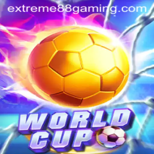 Exploring the Exciting Game: WorldCup at EXTREME88 CASINO