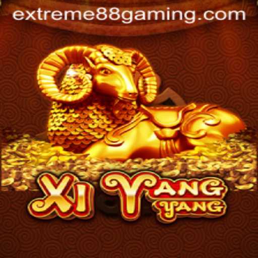 Discover the Thrills of XiYangYang at EXTREME88 CASINO