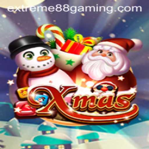 Discover the Thrills of Xmas at EXTREME88 CASINO
